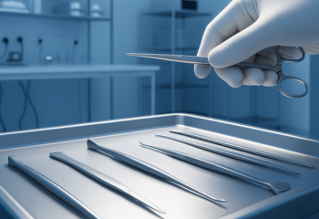 quality assurance & compliance